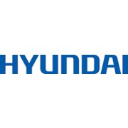 Drive belt cover for Hyundai HYM510SPE Mower