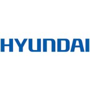 Hyundai 1500rpm Diesel Generator 3-Way Valves