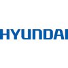 Hyundai HYM510SPE Gearbox