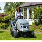Murray MRD200 96cm / 38in Rear Collection Lawn Tractor