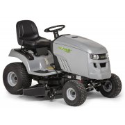 Murray MSD100 107cm / 42in Side Discharge Lawn Tractor