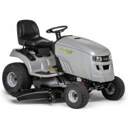 Murray MSD200 117cm / 46in Side Discharge Lawn Tractor