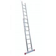 Lyte NBD225 Non-Professional 2 Section Extension Ladder 2×7 Rung