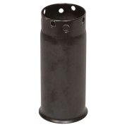 Easy Post Driver 78mm (3") Round Adapter