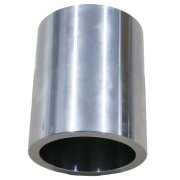 Steel Cap for Post Protection for Easy Post Driver