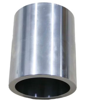 Steel Cap for Post Protection for Easy Post Driver