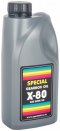 Speciality SAE 80W/90 GL4 Gearbox Oil - 1lt