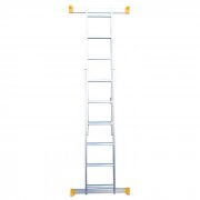 Abbey 5 Way Scaffold Platform Ladder - SPL