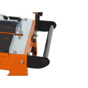 Golz TS200 Professional Tile Saw with Water Lubrication