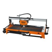 Golz TS200 Professional Tile Saw with Water Lubrication