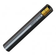 10m - 3/8" 350 Bar / 5075 Psi 2-Wire High Pressure Hose - ARS350 Male QR to ARS350 Female QR