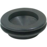 Tank Lid Air Valve for Comet 80L and 120L Sprayer Water Tank