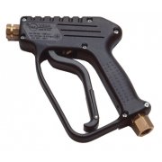 Vega 310bar / 4500psi Pressure Washer Gun - 3/8in inlet / 1/4in outlet