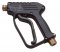 Vega 310 Bar / 4500 Psi Pressure Washer Gun - 3/8" BSP Female inlet, 1/4" Female BSP outlet