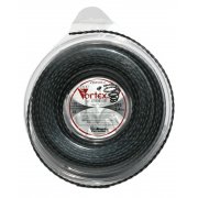 Vortex Twisted Strimmer Line - 3.3mm diameter x 36m