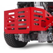 Murray ZTX110 107cm / 42in Zero Turn Lawn Tractor