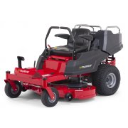 Murray ZTX250 122cm / 48in Zero Turn Lawn Tractor