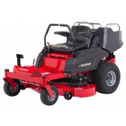 Murray ZTX275 122cm / 48in Zero Turn Lawn Tractor